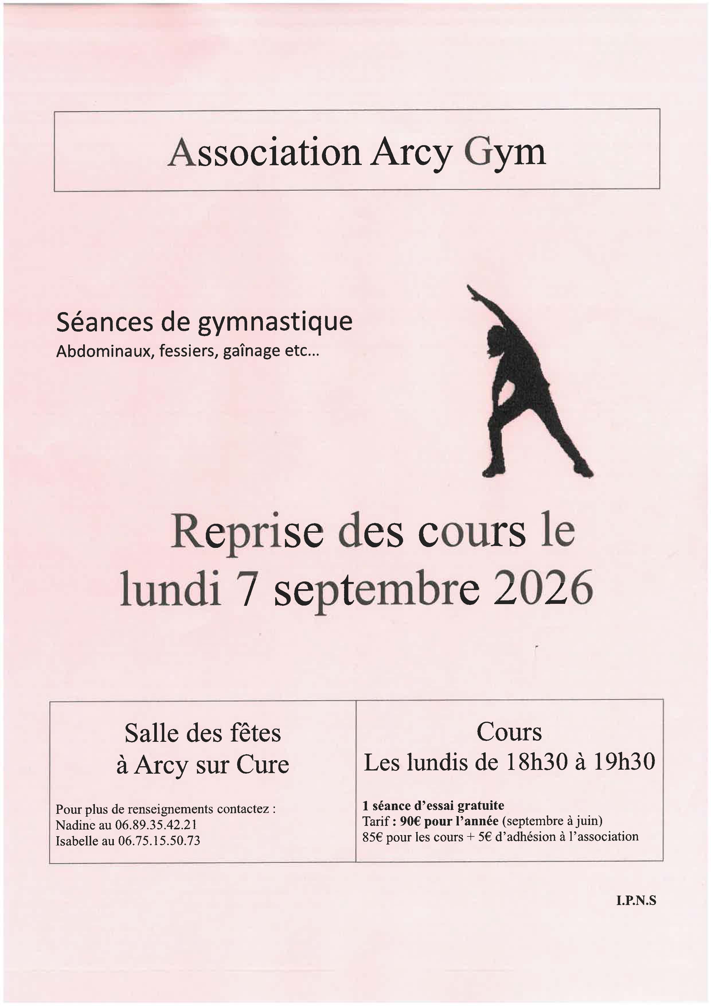 gym 2026 2027.jpg