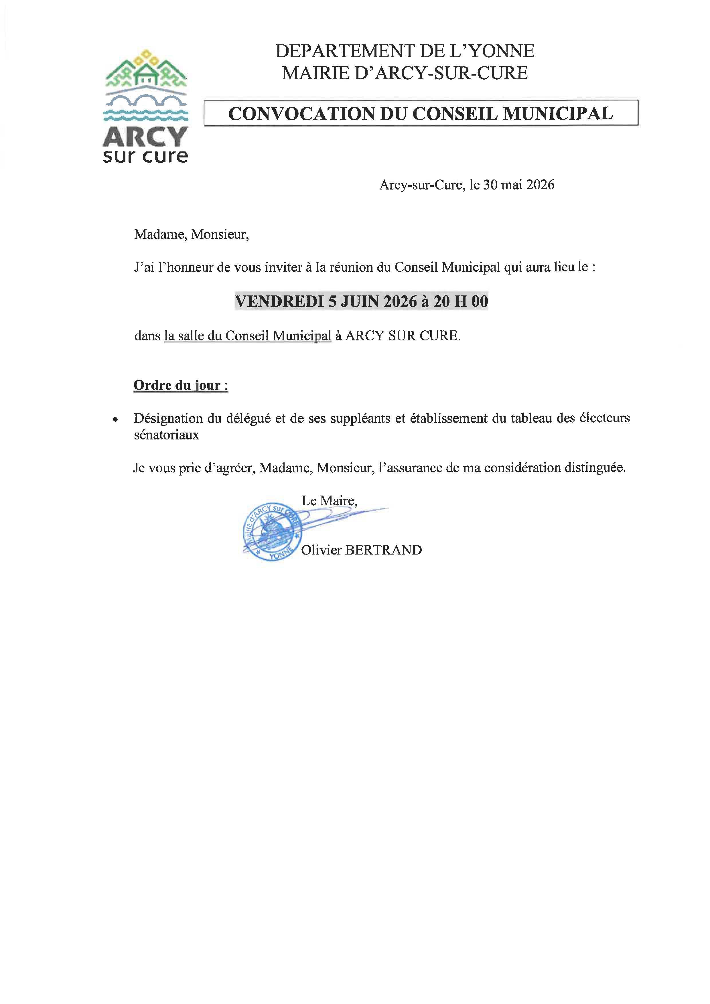 Convoc 5 juin 20h.jpg
