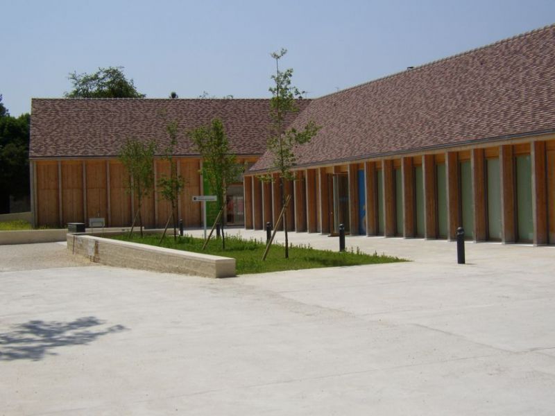 maison de santé vézelay.jpg