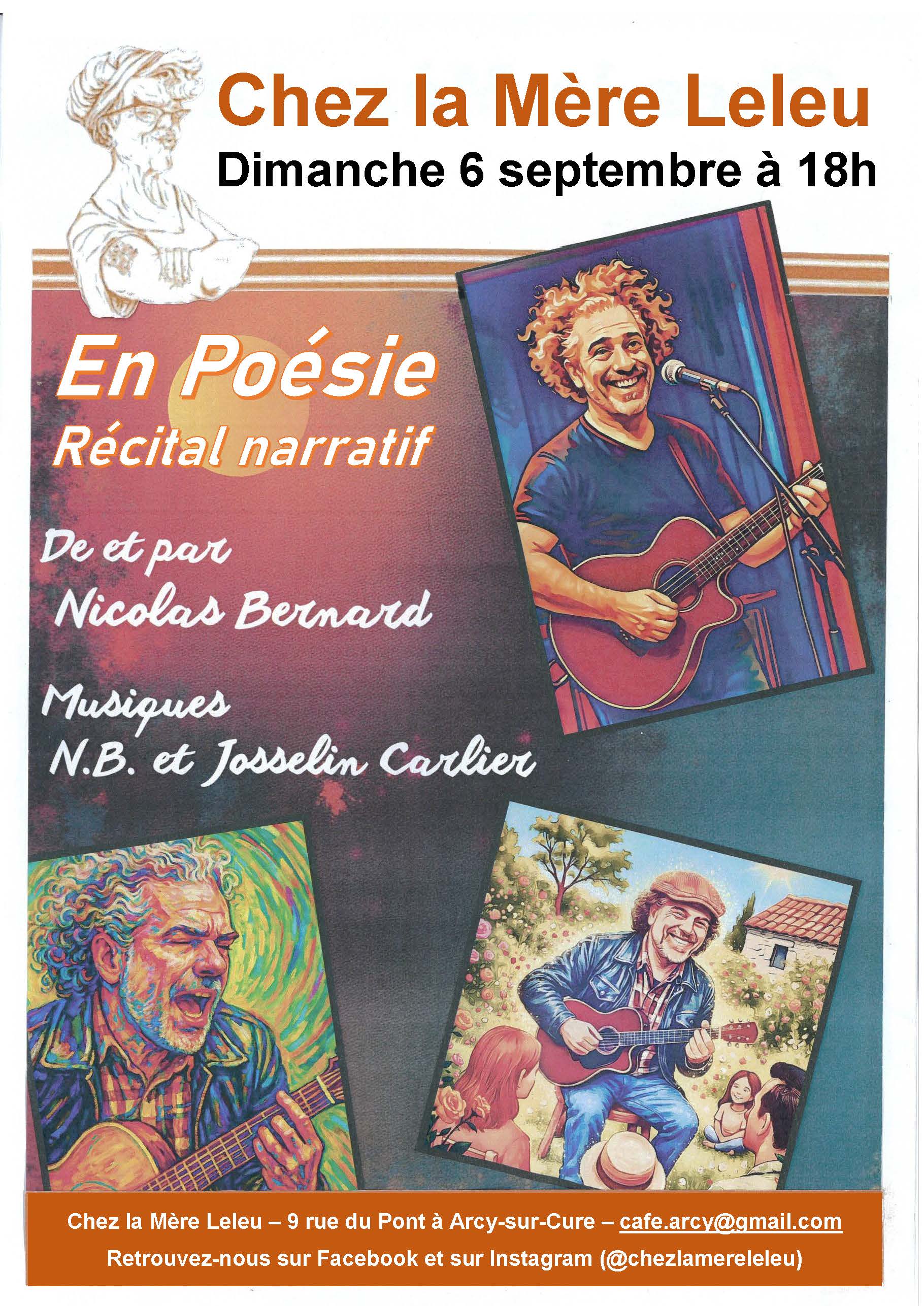 affiche 6 sep 26_260826_115132.jpg
