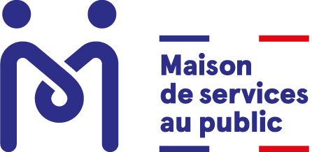 logo-msap.png