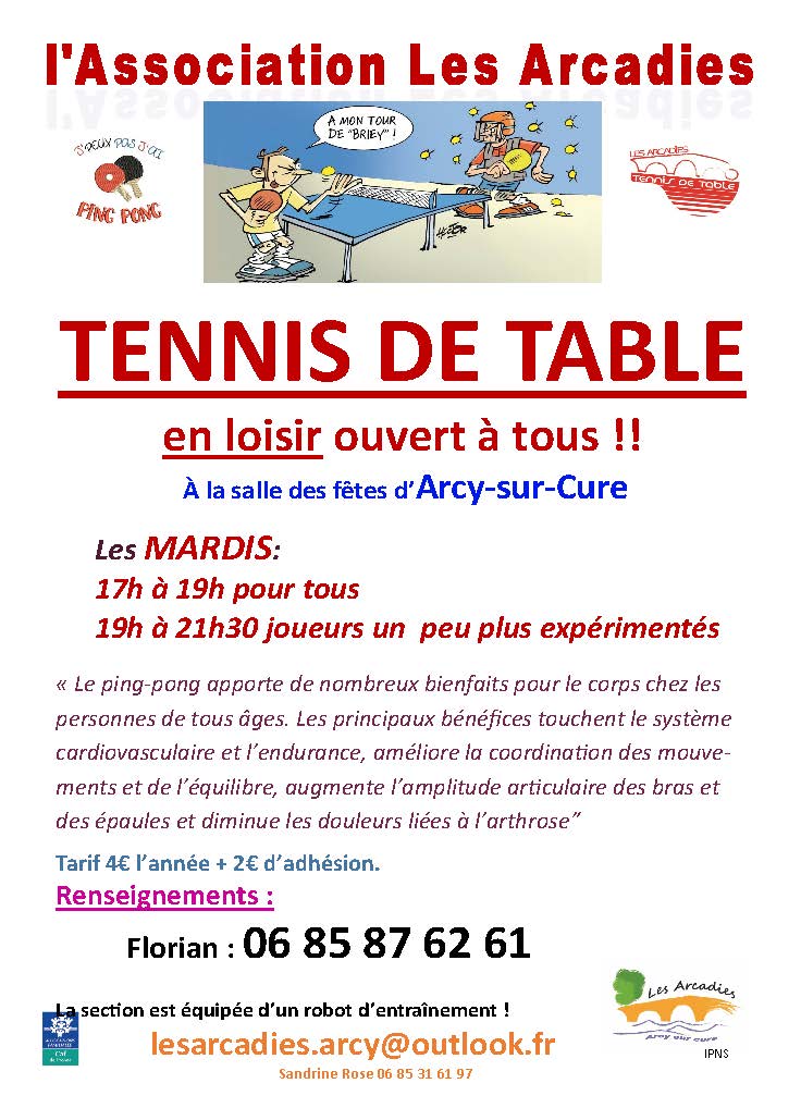 Affiche Tennis de table 2025 2026.jpg