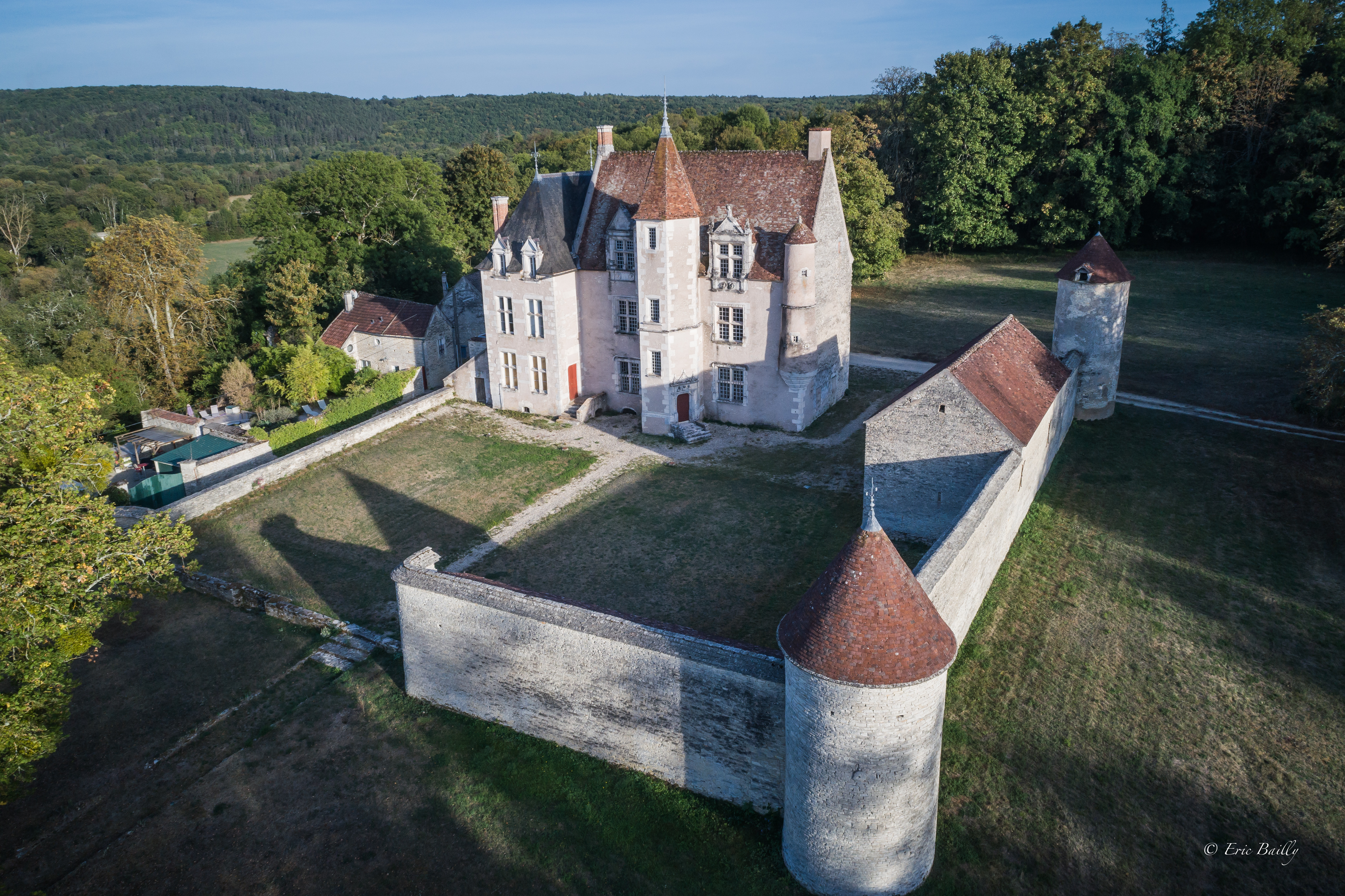 chateau VSM.jpg