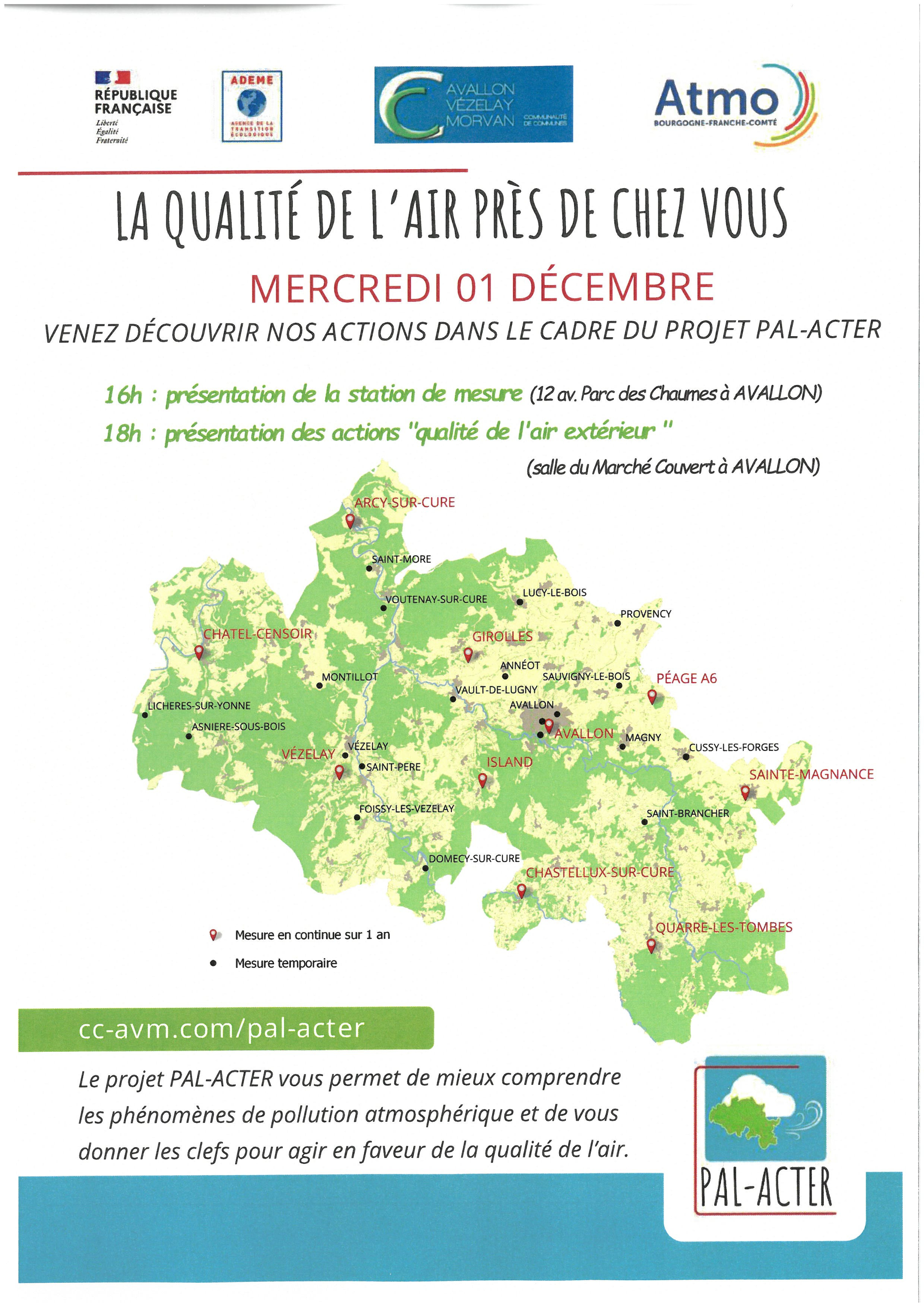 Qualité de l_air prés de chez vous.jpg