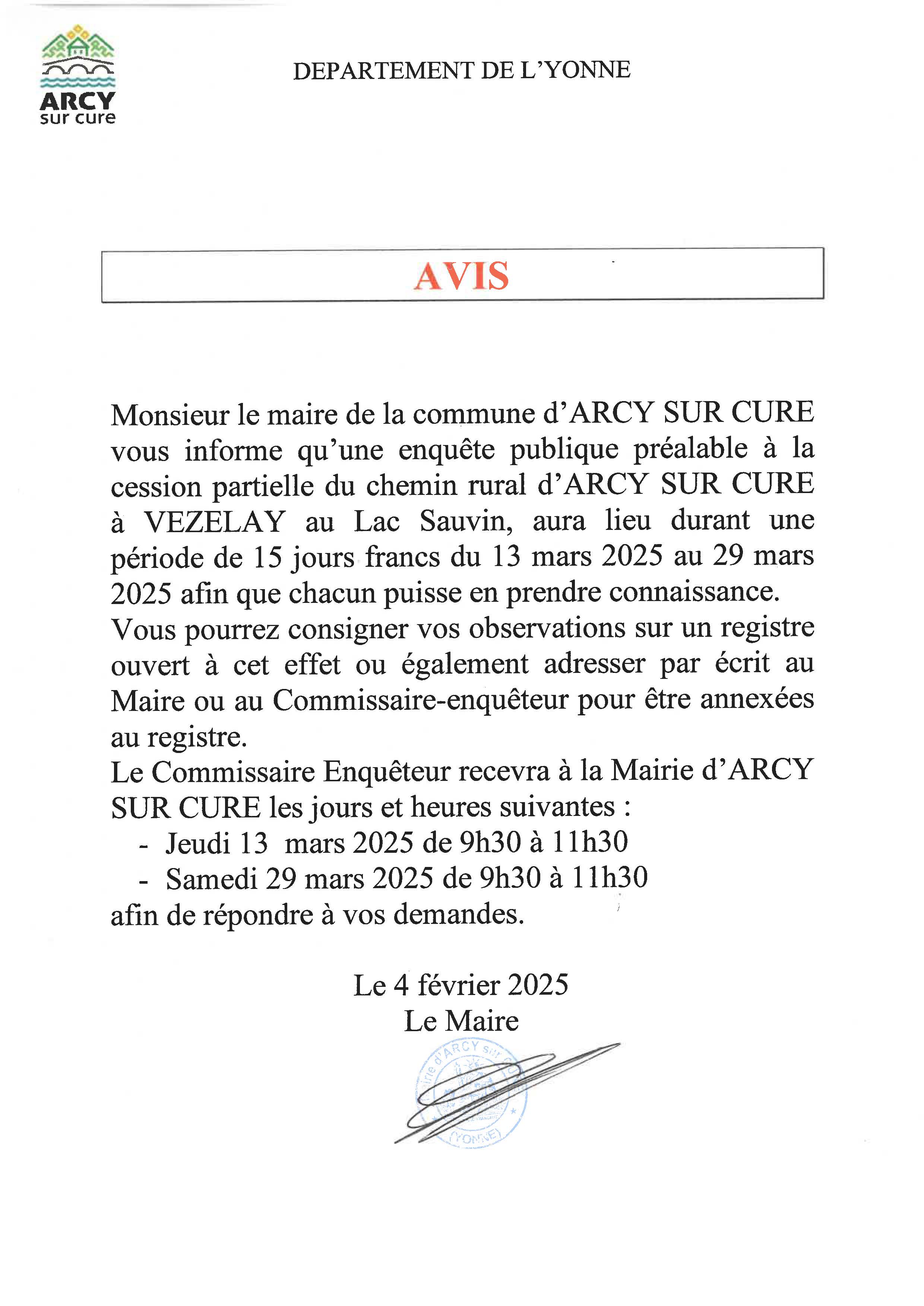 avis enquete publique cession chemin.jpg