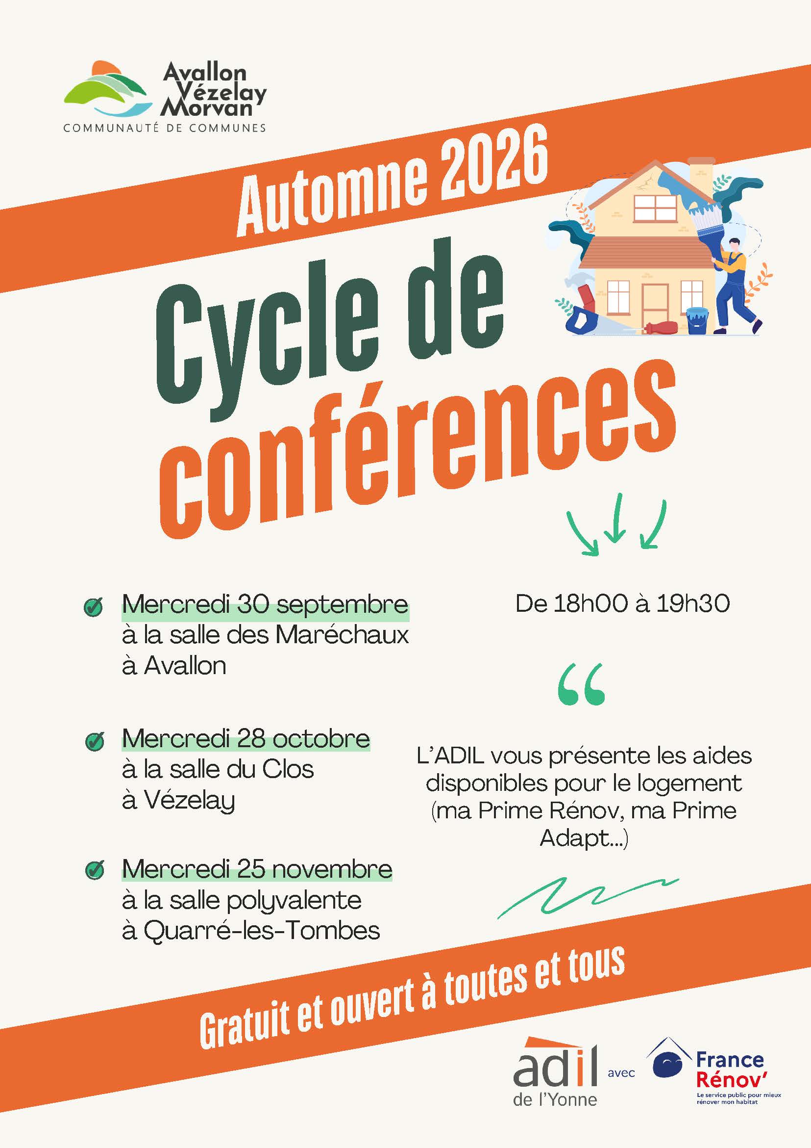 ccavm_adil_cycle-de-conferences.jpg