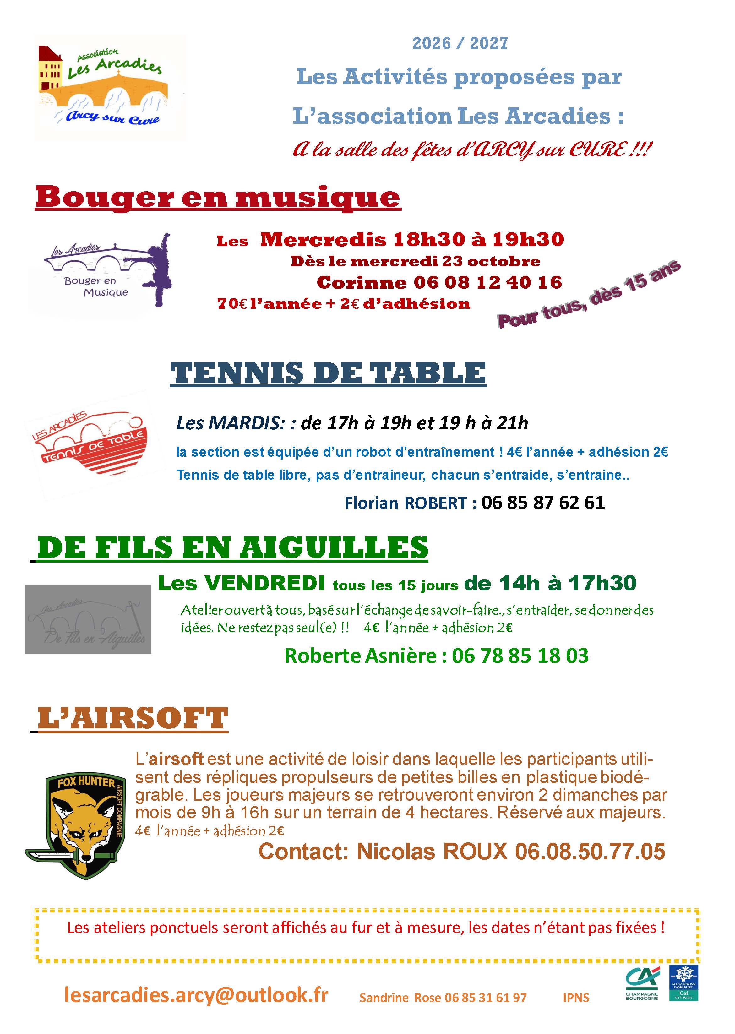 Affiche rentrée 4 sections 2026 2027.jpg