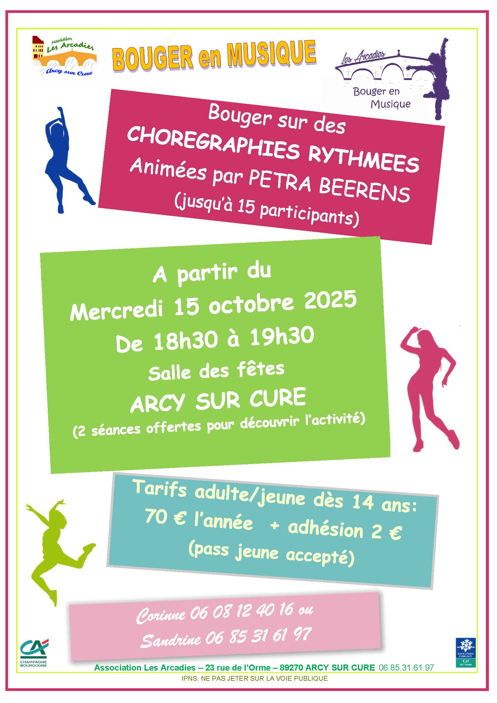 affiche choregraphies rythmées 2025 2026.jpg