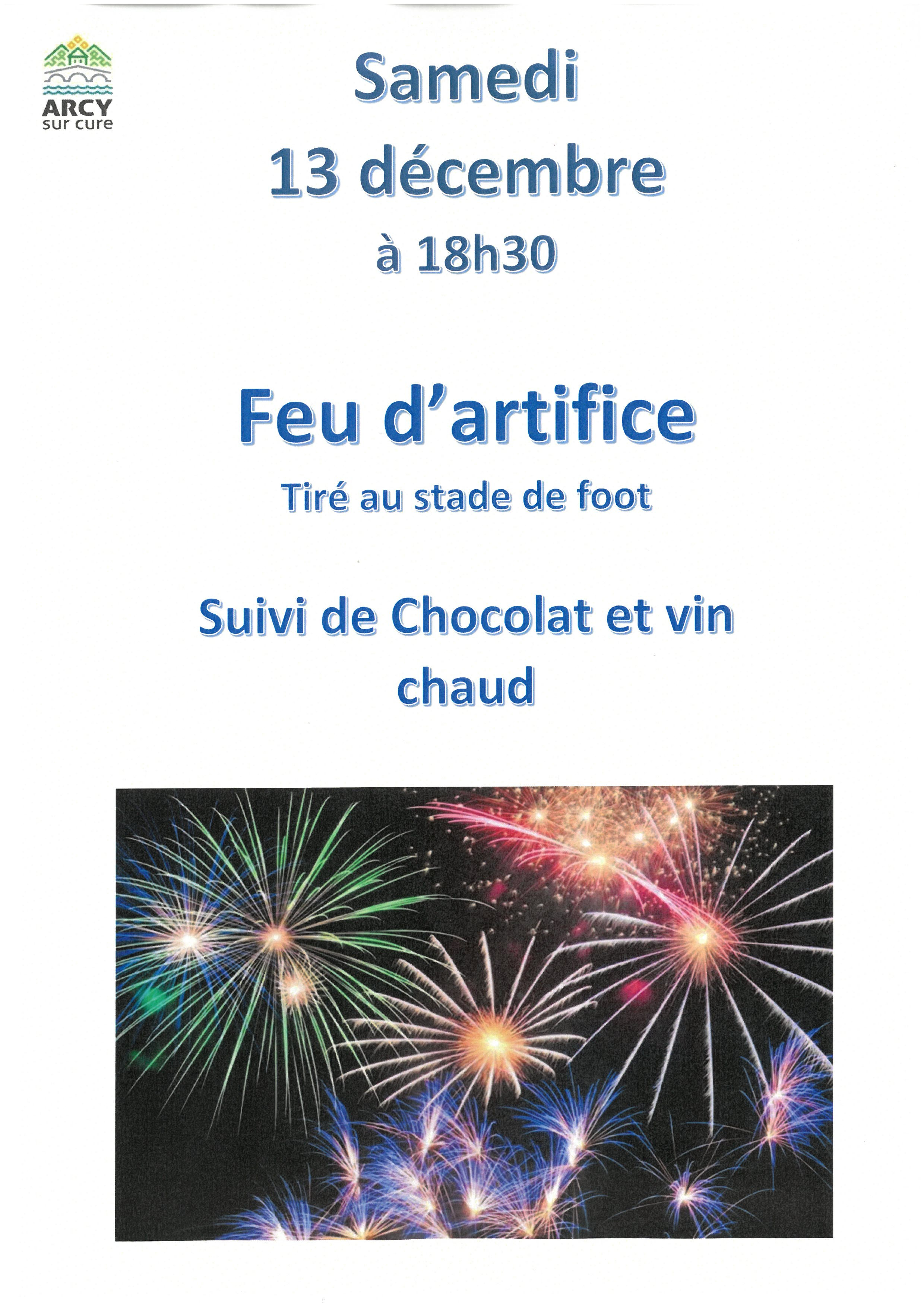 feu d_artifices déc 2025.jpg