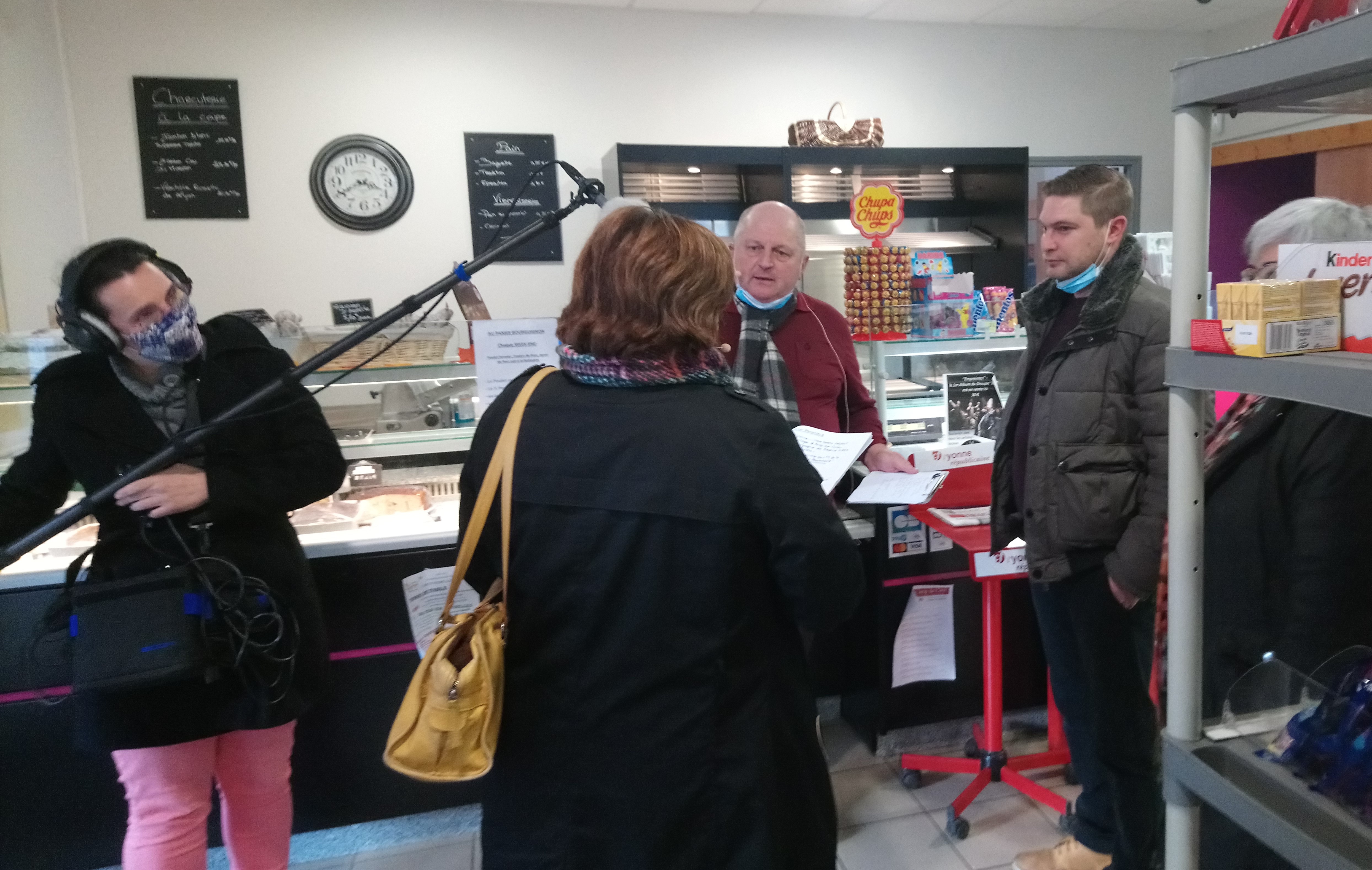 France Bleu Auxerre à l_épicerie.jpg