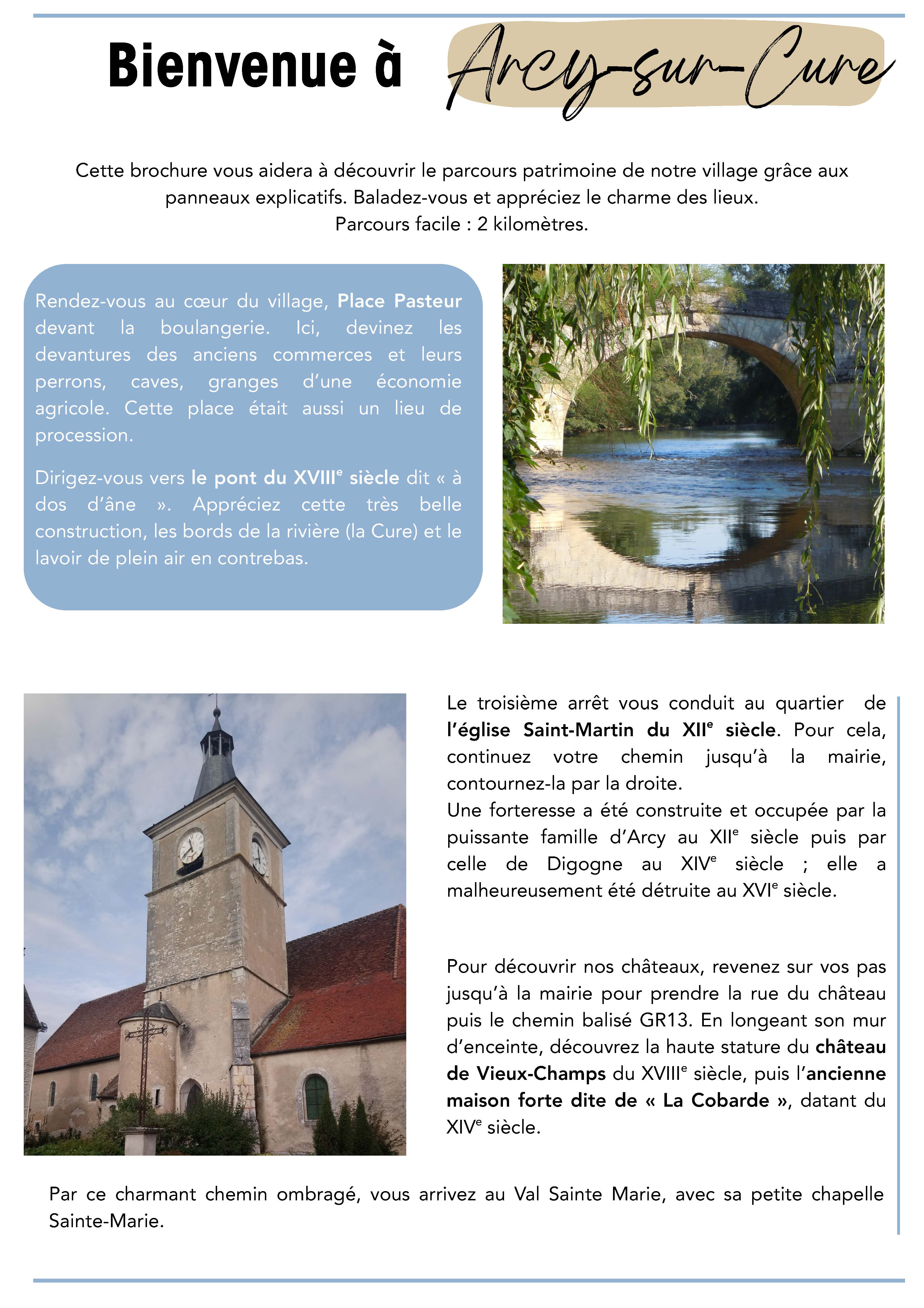 Livret découverte Arcy-sur-cure_Page_2.jpg