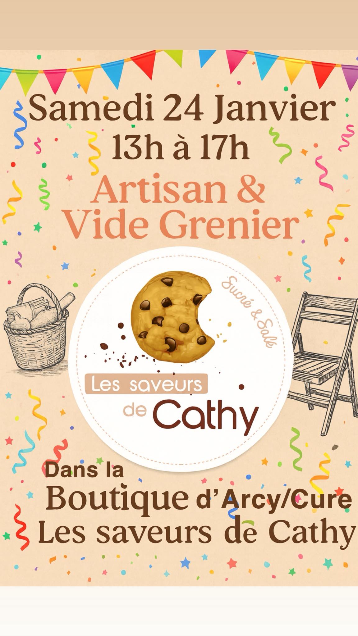 608923688_891834590031673_5629918323945741148_n _1_.jpg