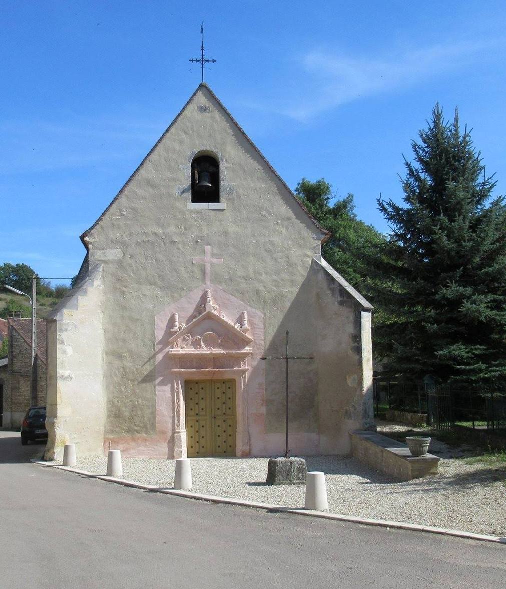 chapelle du beugnon restaurée 3.jpg