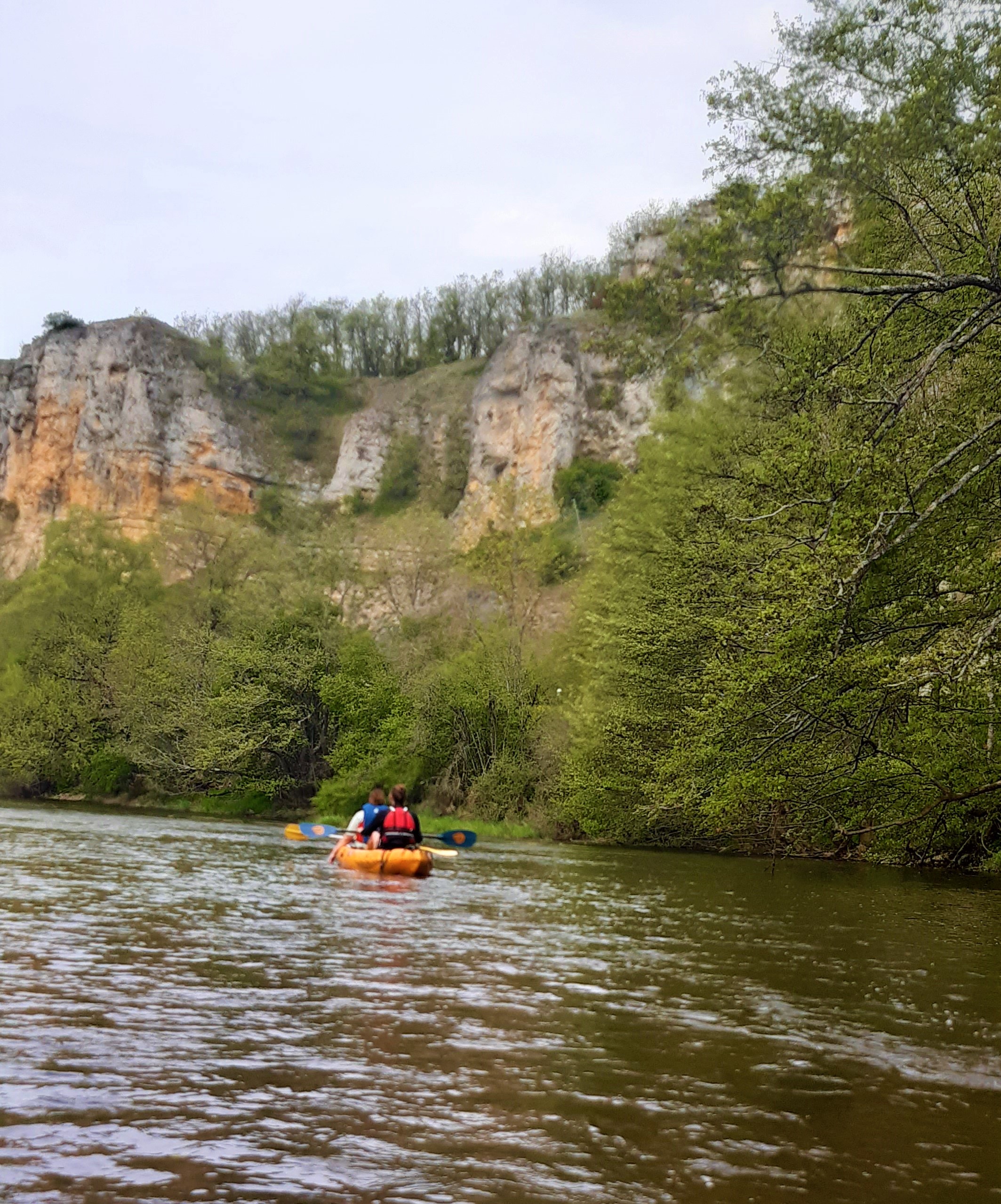 canoe-cure.com.jpg