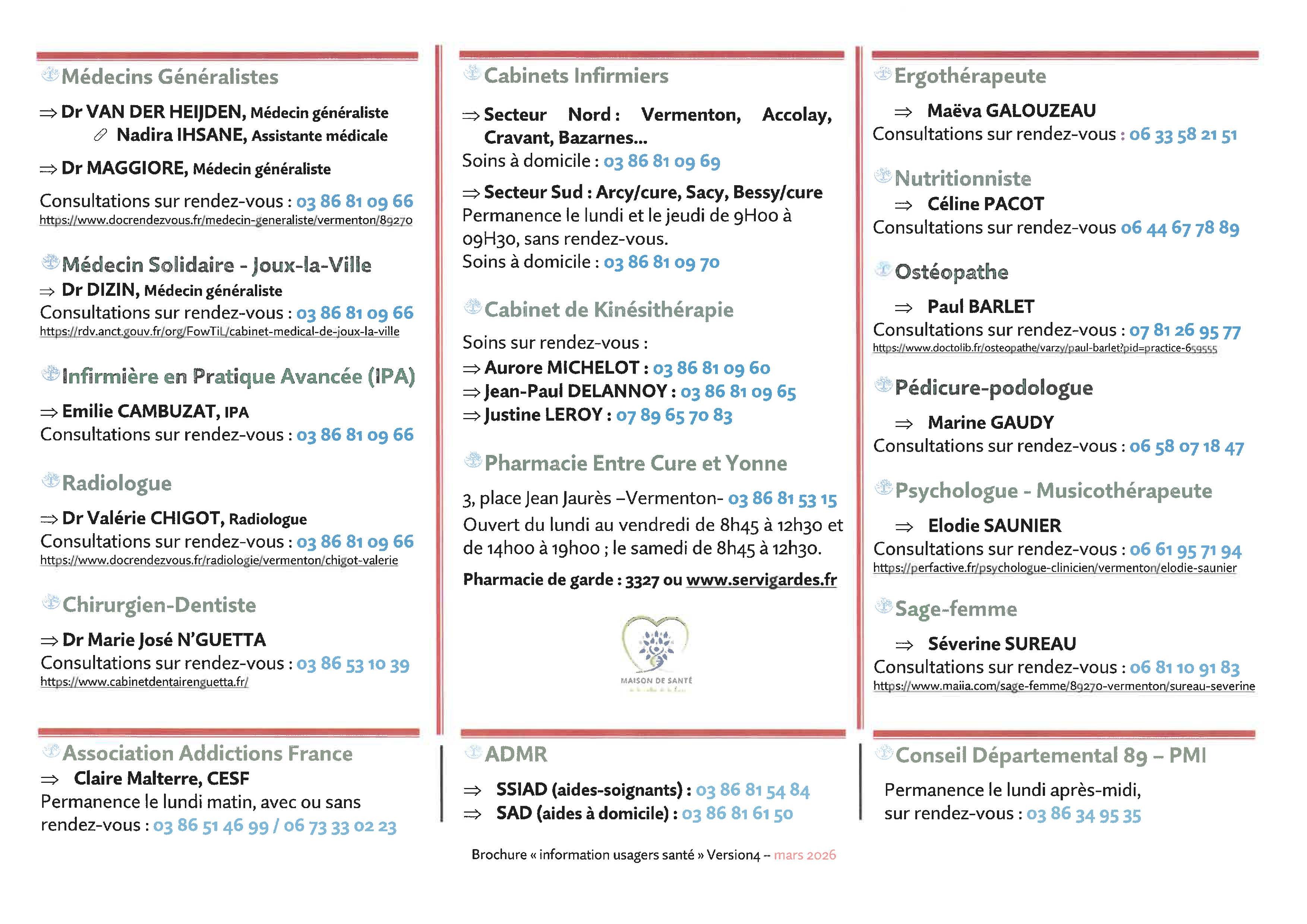 Liste des praticiens Maison de santé Vermenton_Page_2.jpg