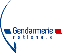 gendarmerie.png