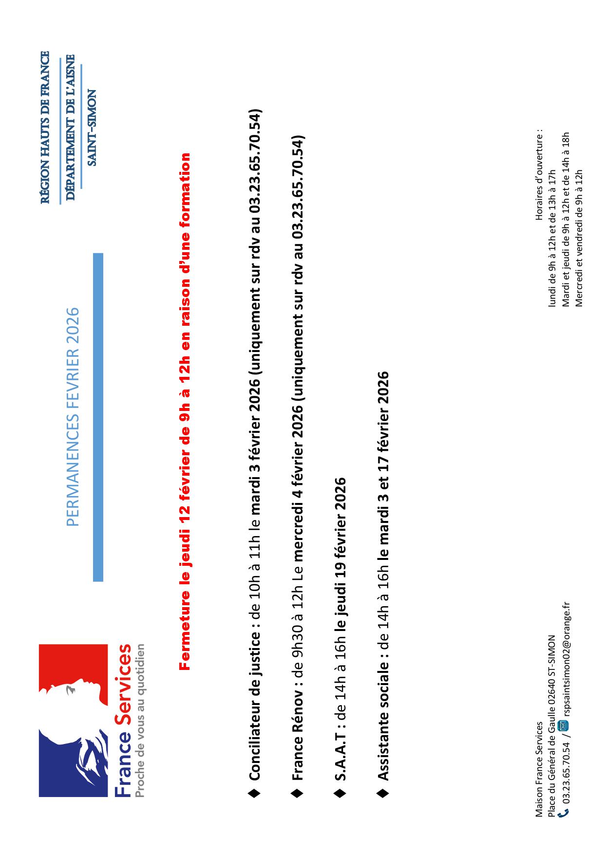 Permanences 02-26.jpg