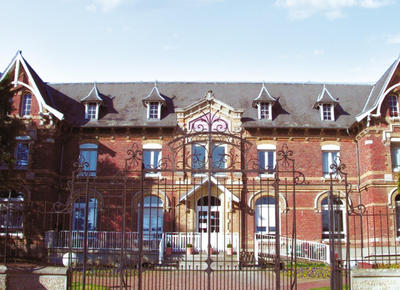 MDR Charles LEFEVRE.jpg