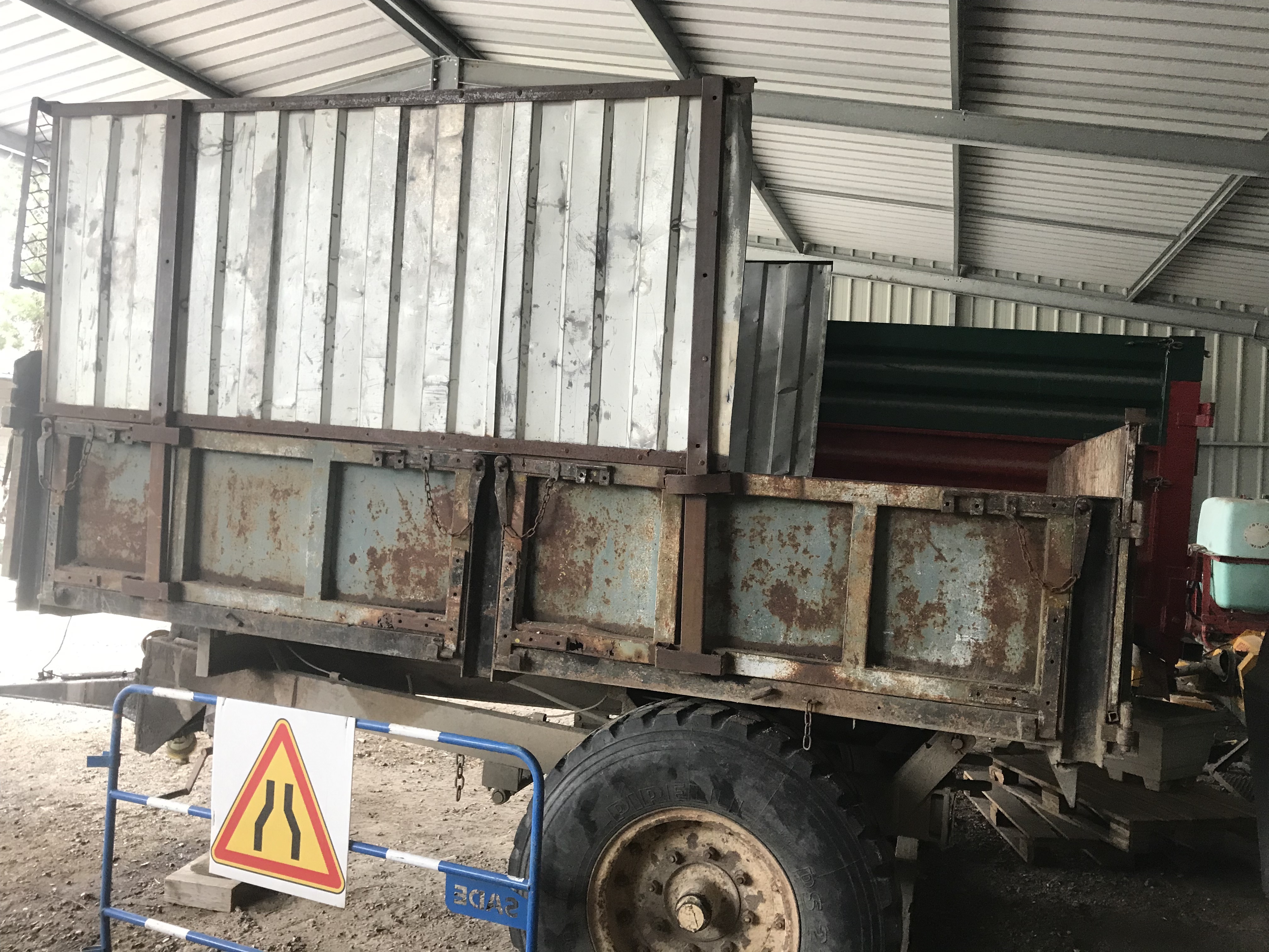 Remorque moyenne.jpg