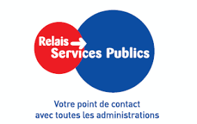 relais services publics.png