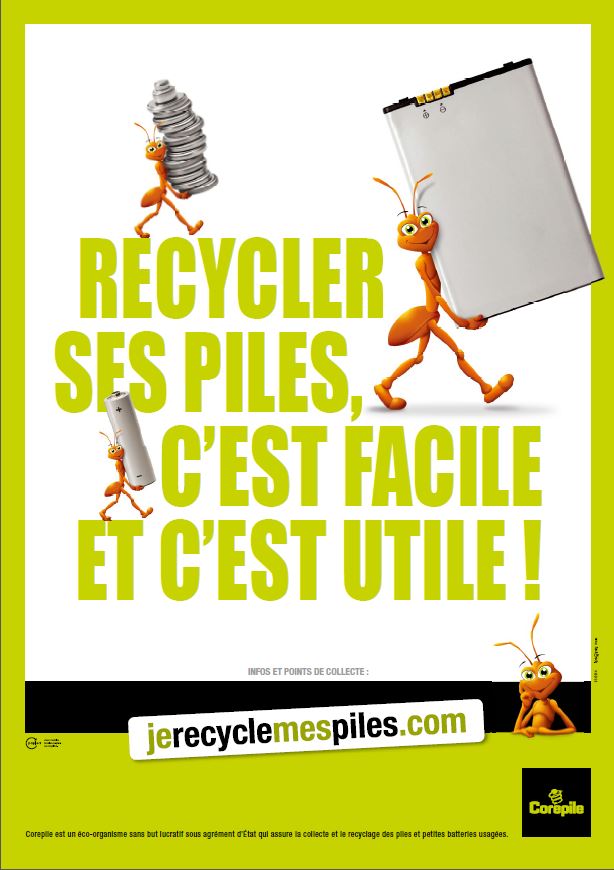 collecte piles.jpg