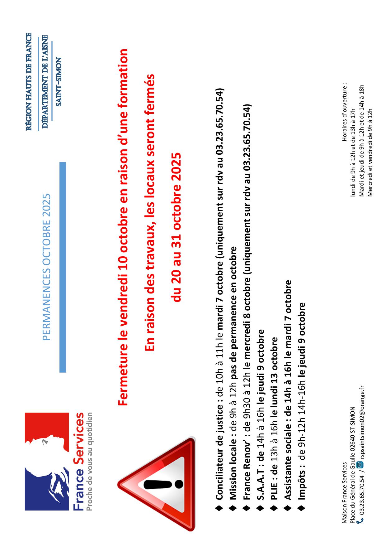 Permanences octobre2025 -.jpg