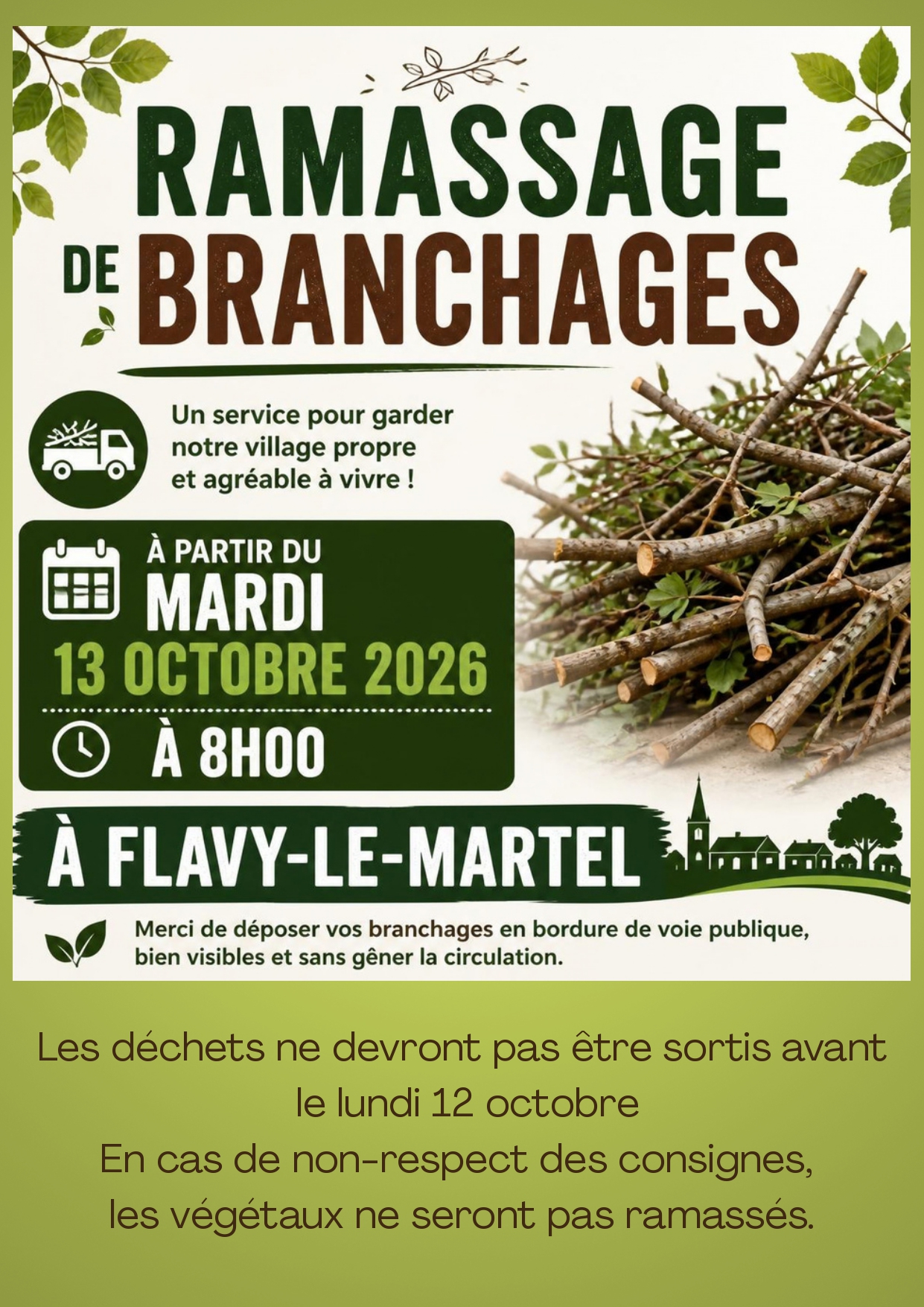 Affiche Ramassage branchages_page-0001 _1_.jpg