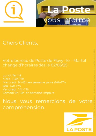 horaires poste.jpg