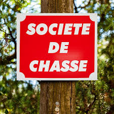 Chasse.jpg