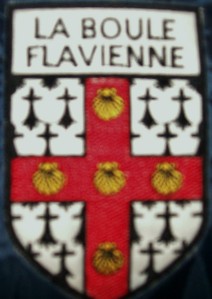 la boule flavienne.jpg