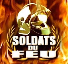 Amicale sapeurs pompiers.jpg