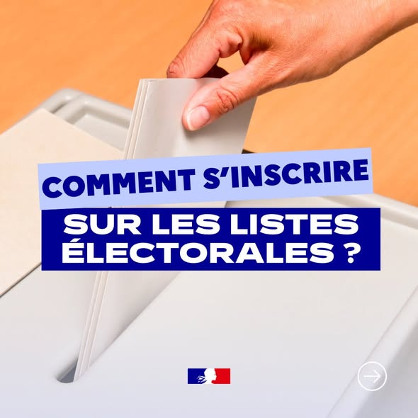 Municipales 2026 - modalités d_inscription sur la liste électorale.jpg