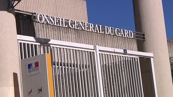 Image façade CD30.jpg