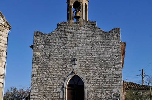 monteils-gard-eglise.jpg