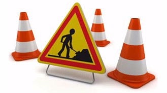 Image autorisation de voirie.jpg