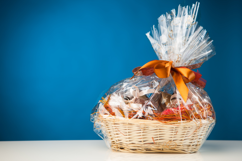 Panier-Garni Noël.jpg