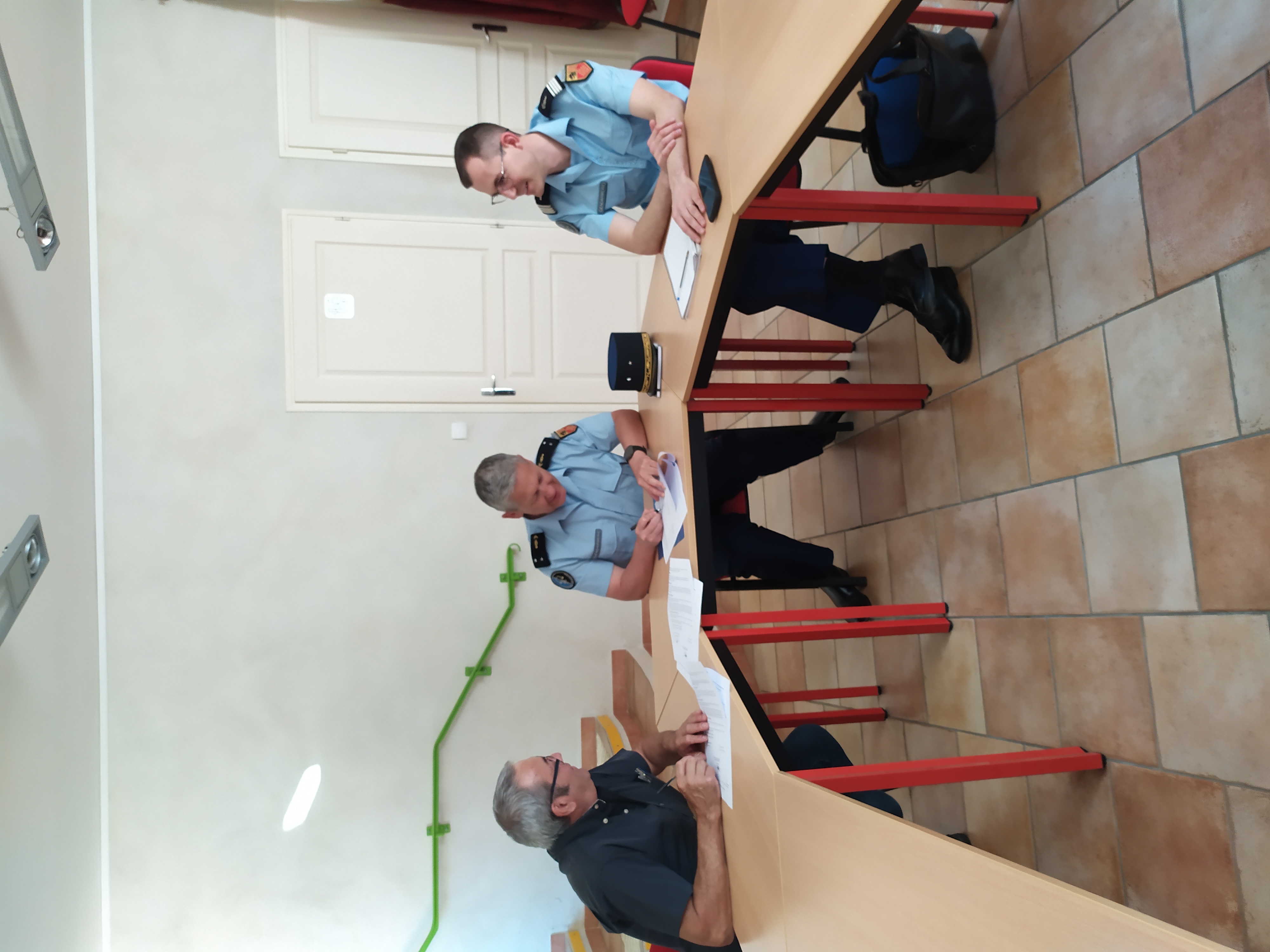 Protocole PC 1 17-5-22.jpg