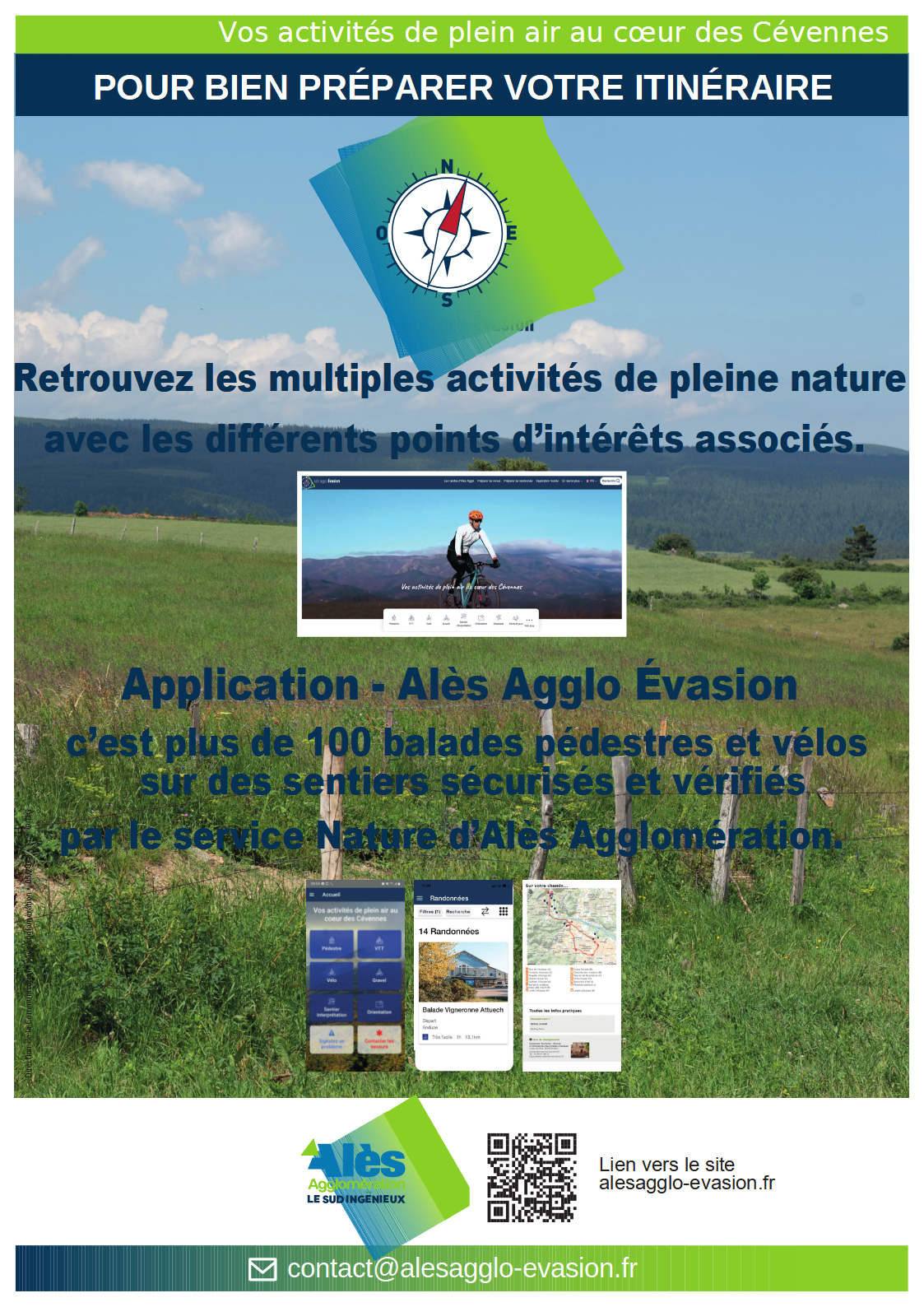 Alès Agglo évasion_2023.png