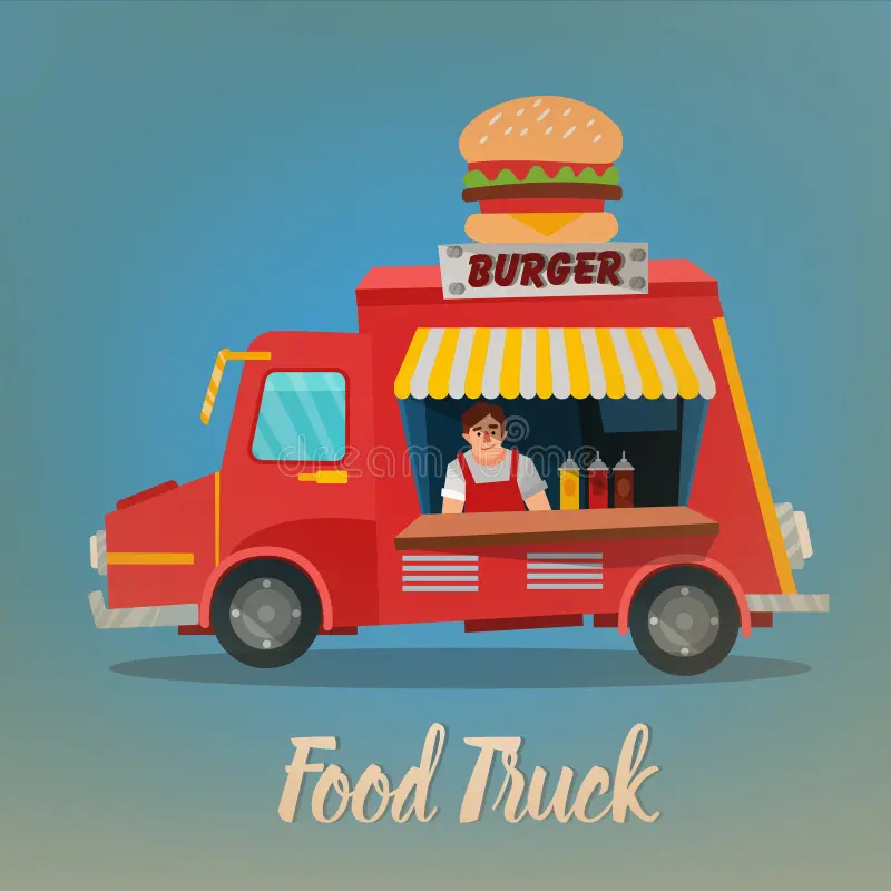 Food truck burger image.png
