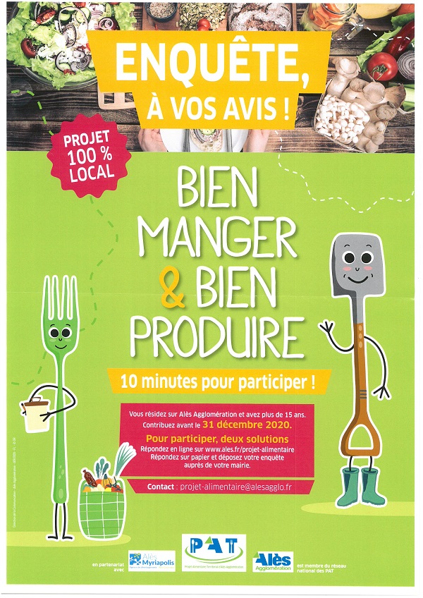 Enquête alimentation Agglo Alès.jpg
