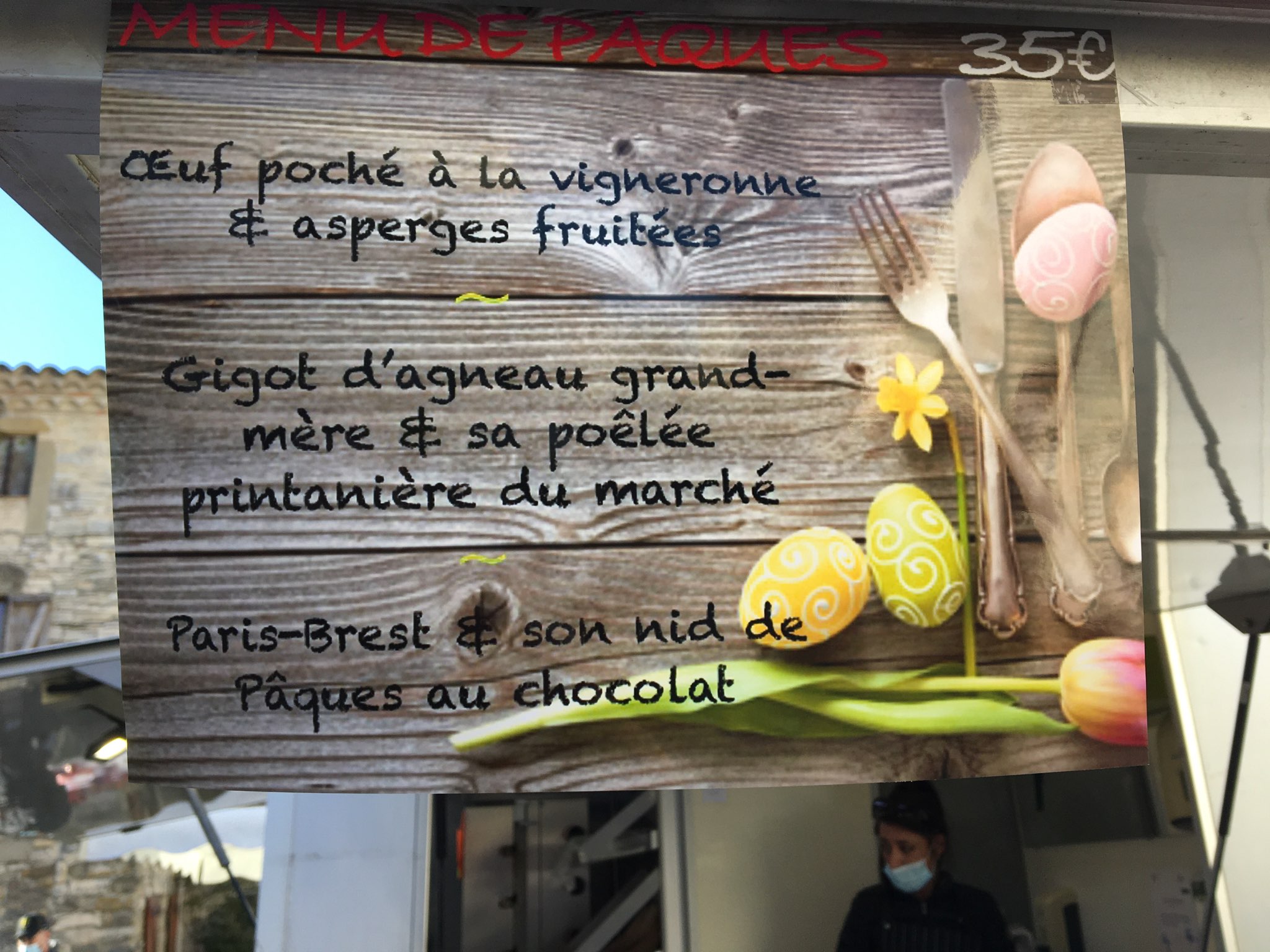 le D_ARTAGNAN menu de Pâques.jpg