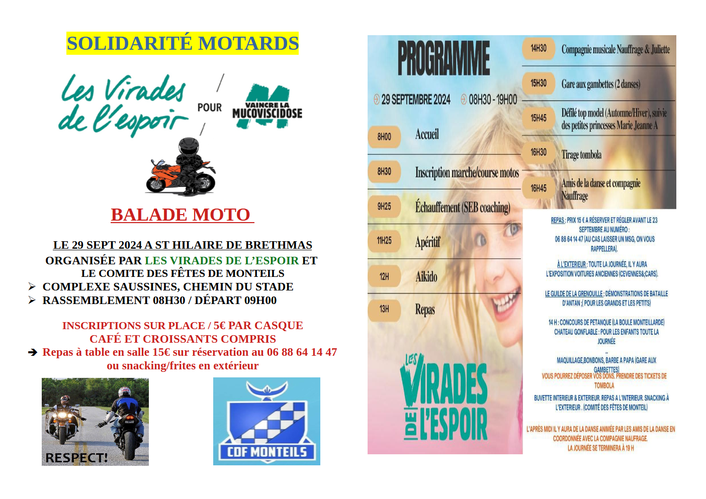 PNG-Affiche A5 muco MOTO 2024 RECTO.png