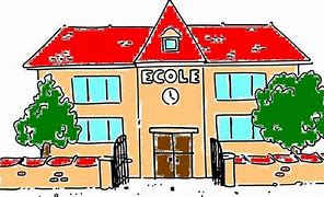 Image école.jpg