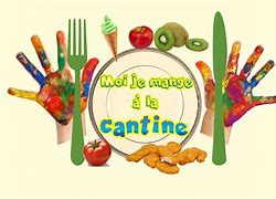 Image cantine.jpg