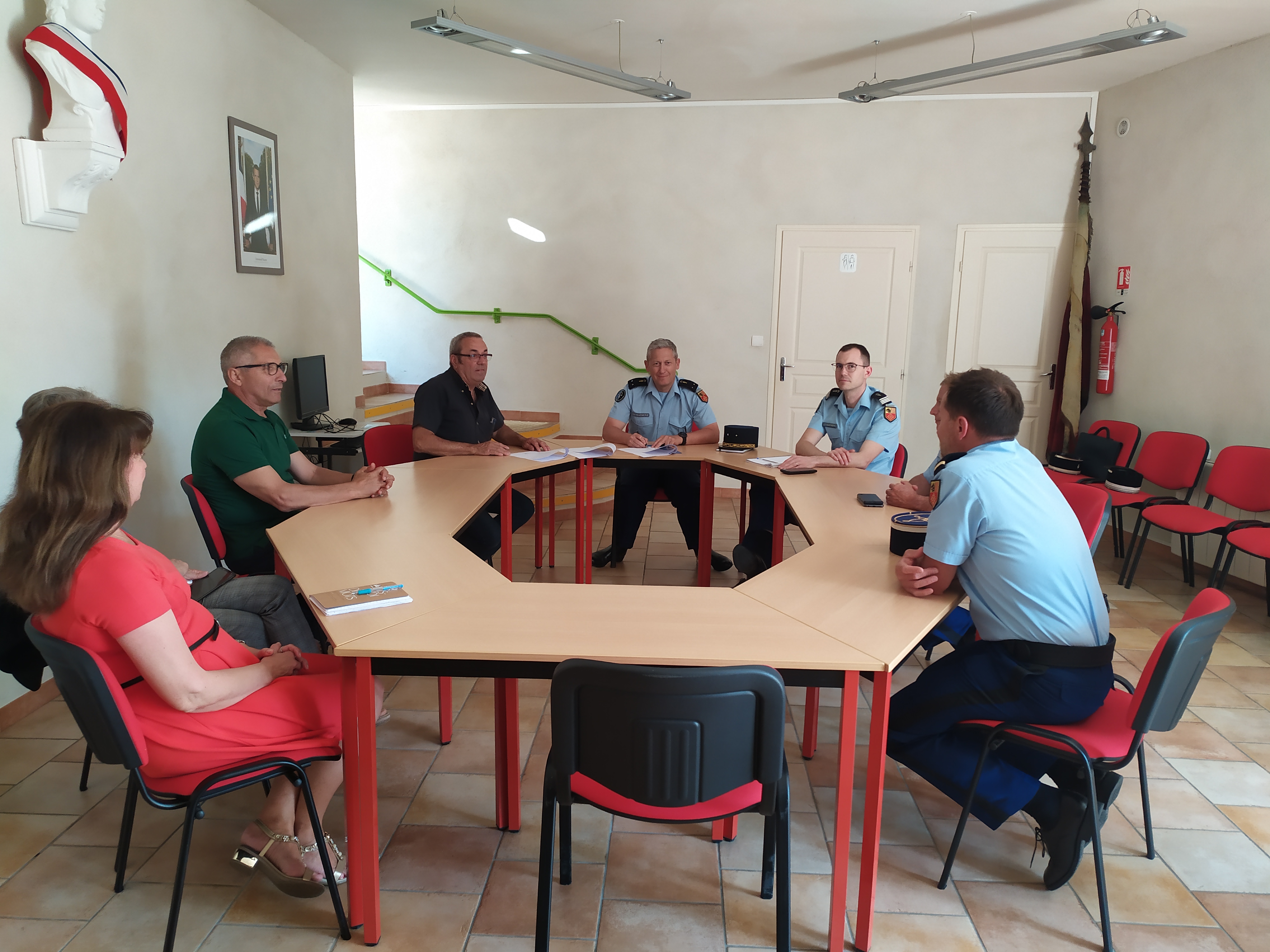 Protocole PC 2 17-5-22.jpg