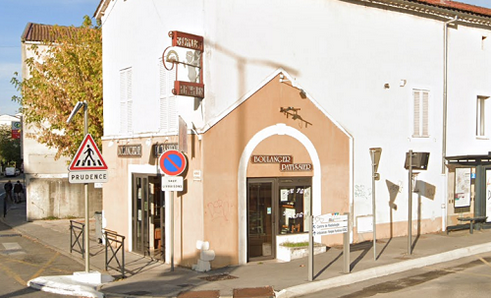 Boulangerie Lou Pan d_Antan.png