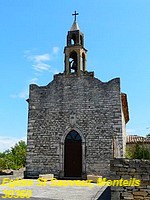 Monteils-Eglise1.jpg