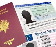 Image CNI et passeport.jpg