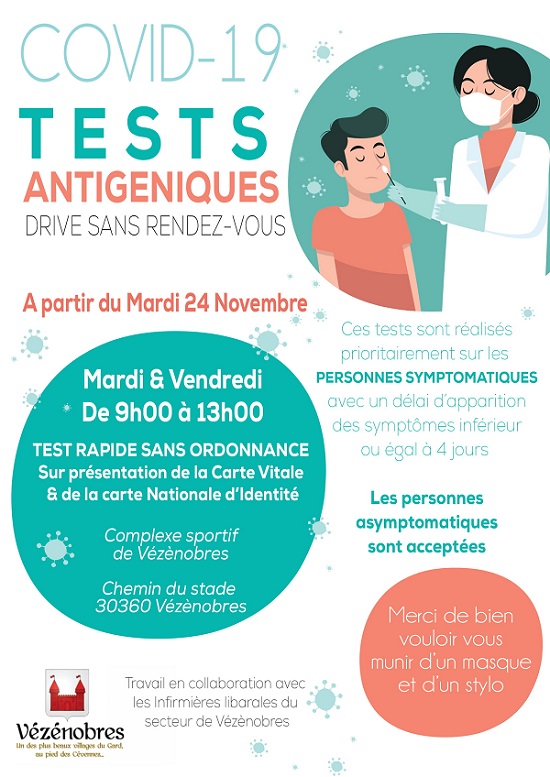 Tests antigéniques Vézénobres-1.jpg