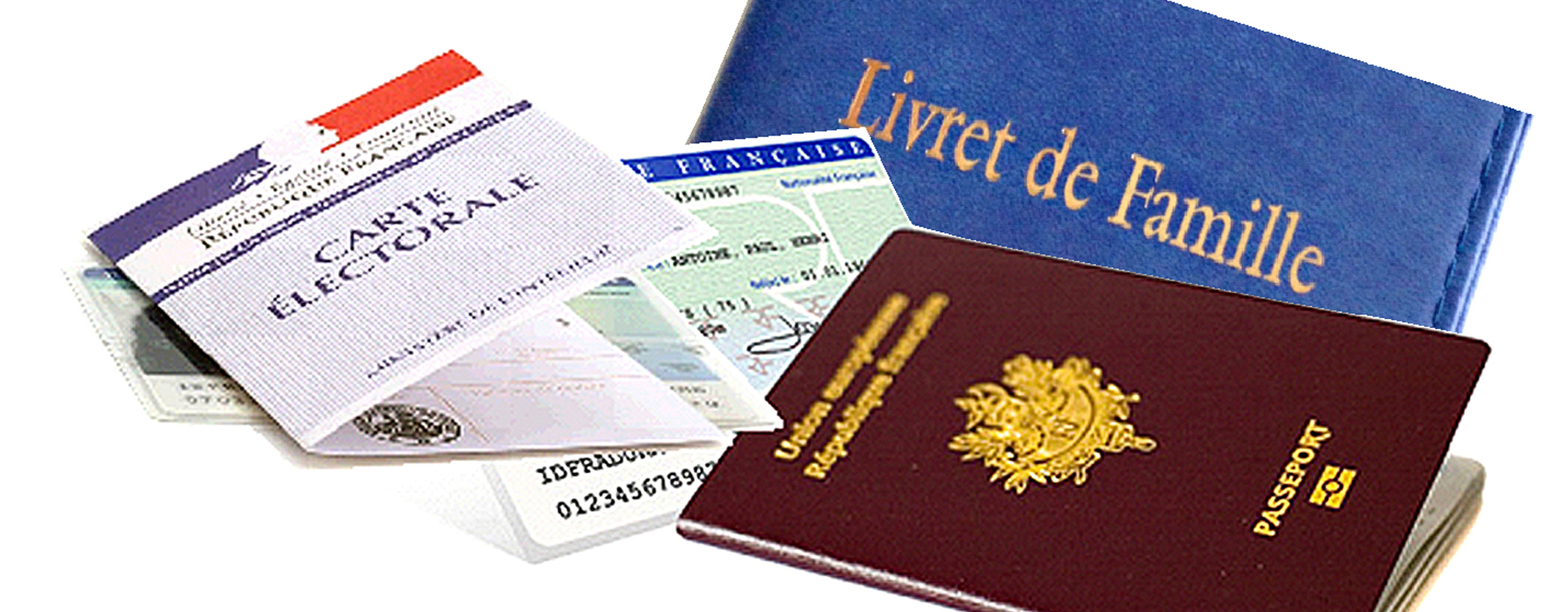 page_DEMARCHES-ADMINISTRATIVES-4.jpg